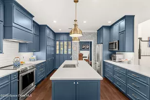 1050 Shady Ln, Merritt Island, FL 32952 - Photo 22