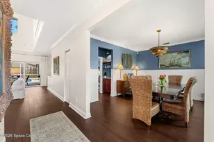 1050 Shady Ln, Merritt Island, FL 32952 - Photo 34