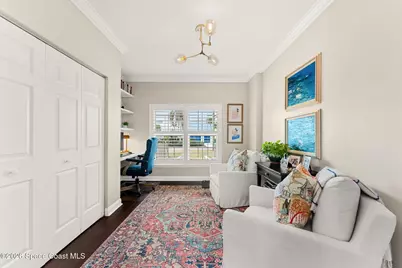 1050 Shady Lane, Merritt Island, FL 32952 - Photo 18