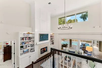 1050 Shady Lane, Merritt Island, FL 32952 - Photo 46