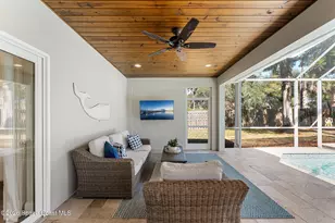 1050 Shady Ln, Merritt Island, FL 32952 - Photo 64