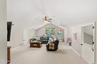 1050 Shady Ln, Merritt Island, FL 32952 - Photo 56