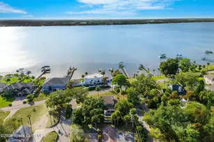 1050 Shady Ln, Merritt Island, FL 32952 - Photo 82