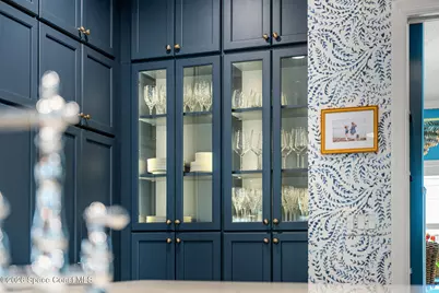 1050 Shady Lane, Merritt Island, FL 32952 - Photo 26