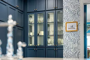 1050 Shady Ln, Merritt Island, FL 32952 - Photo 26