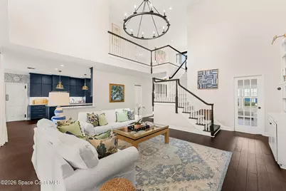 1050 Shady Lane, Merritt Island, FL 32952 - Photo 16