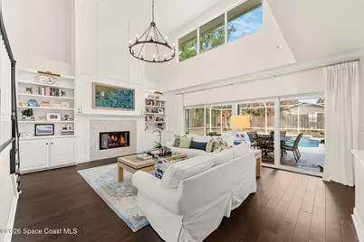 1050 Shady Lane, Merritt Island, FL 32952 - Photo 14