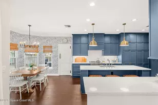 1050 Shady Ln, Merritt Island, FL 32952 - Photo 30