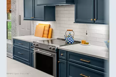 1050 Shady Lane, Merritt Island, FL 32952 - Photo 28