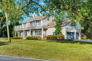 1050 Shady Ln, Merritt Island, FL 32952 - Photo 94