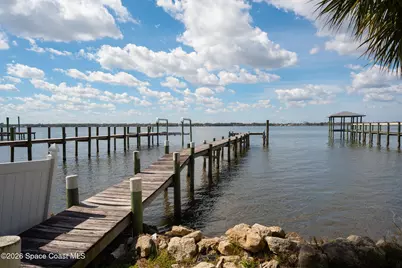 1050 Shady Lane, Merritt Island, FL 32952 - Photo 80