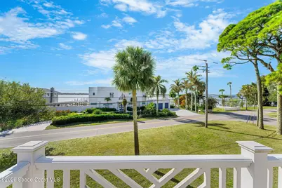 1050 Shady Lane, Merritt Island, FL 32952 - Photo 60