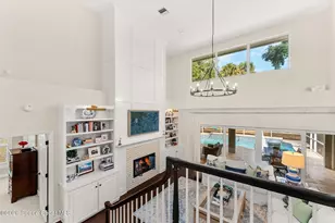 1050 Shady Ln, Merritt Island, FL 32952 - Photo 46