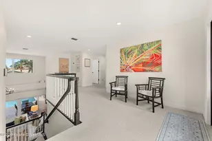 1050 Shady Ln, Merritt Island, FL 32952 - Photo 48