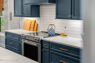 1050 Shady Ln, Merritt Island, FL 32952 - Photo 28