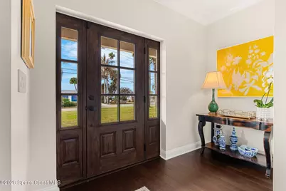 1050 Shady Lane, Merritt Island, FL 32952 - Photo 10