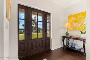 1050 Shady Ln, Merritt Island, FL 32952 - Photo 10