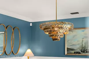 1050 Shady Ln, Merritt Island, FL 32952 - Photo 38