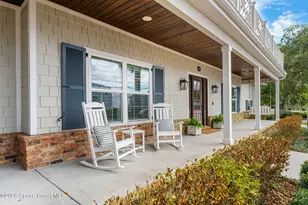 1050 Shady Ln, Merritt Island, FL 32952 - Photo 8