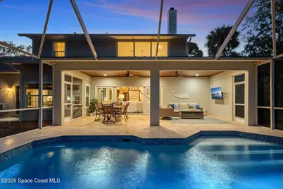 1050 Shady Lane, Merritt Island, FL 32952 - Photo 68