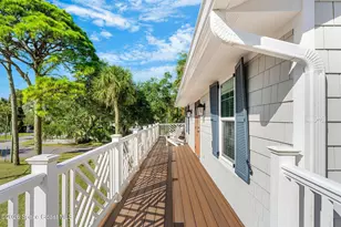 1050 Shady Ln, Merritt Island, FL 32952 - Photo 58