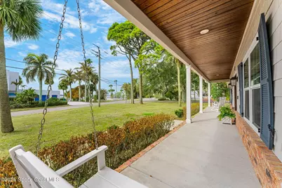 1050 Shady Lane, Merritt Island, FL 32952 - Photo 8