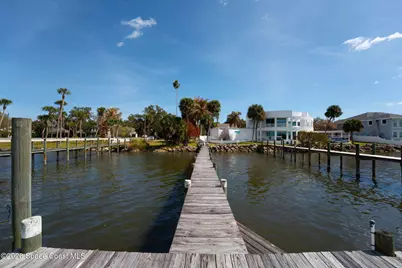 1050 Shady Lane, Merritt Island, FL 32952 - Photo 78