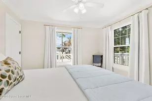 1050 Shady Ln, Merritt Island, FL 32952 - Photo 54