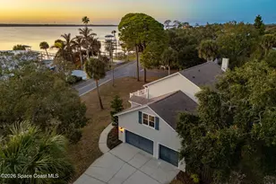 1050 Shady Ln, Merritt Island, FL 32952 - Photo 6