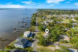 1050 Shady Ln, Merritt Island, FL 32952 - Photo 82