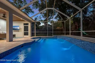 1050 Shady Ln, Merritt Island, FL 32952 - Photo 66