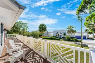 1050 Shady Ln, Merritt Island, FL 32952 - Photo 58