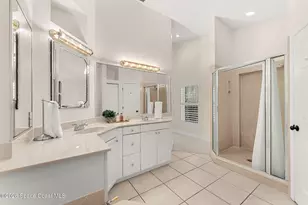 1050 Shady Ln, Merritt Island, FL 32952 - Photo 44