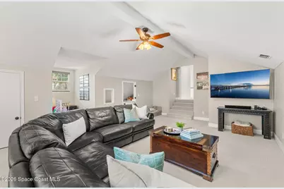 1050 Shady Lane, Merritt Island, FL 32952 - Photo 56