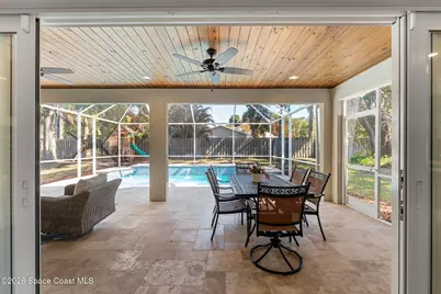 1050 Shady Lane, Merritt Island, FL 32952 - Photo 62