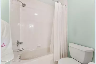 1050 Shady Lane, Merritt Island, FL 32952 - Photo 52