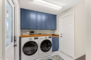 1050 Shady Ln, Merritt Island, FL 32952 - Photo 32