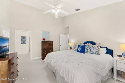 1050 Shady Lane, Merritt Island, FL 32952 - Photo 40