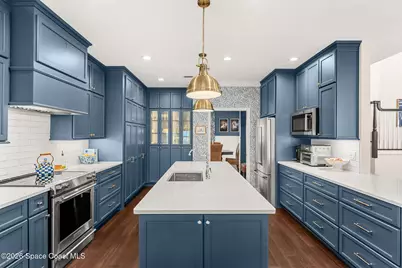 1050 Shady Lane, Merritt Island, FL 32952 - Photo 22