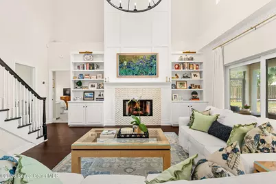 1050 Shady Lane, Merritt Island, FL 32952 - Photo 12