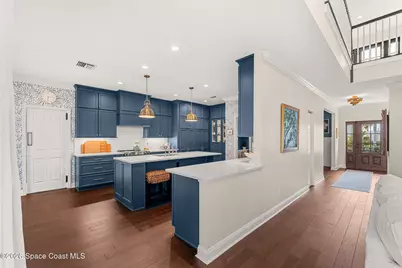 1050 Shady Lane, Merritt Island, FL 32952 - Photo 24