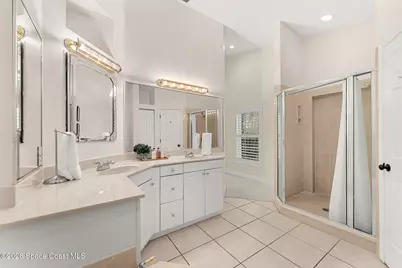 1050 Shady Lane, Merritt Island, FL 32952 - Photo 44