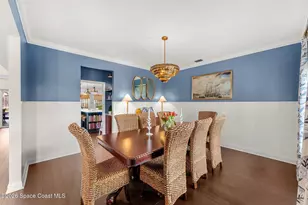 1050 Shady Ln, Merritt Island, FL 32952 - Photo 36