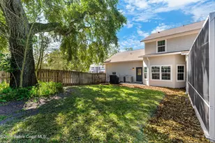 1050 Shady Ln, Merritt Island, FL 32952 - Photo 72