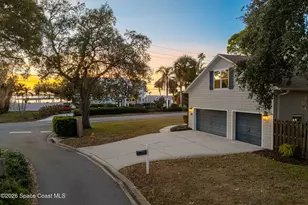 1050 Shady Ln, Merritt Island, FL 32952 - Photo 90