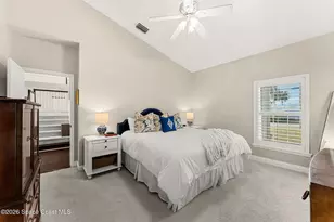 1050 Shady Ln, Merritt Island, FL 32952 - Photo 40