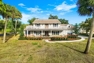 1050 Shady Ln, Merritt Island, FL 32952 - Photo 84