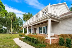 1050 Shady Ln, Merritt Island, FL 32952 - Photo 86