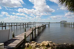 1050 Shady Ln, Merritt Island, FL 32952 - Photo 78