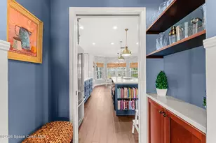 1050 Shady Ln, Merritt Island, FL 32952 - Photo 32